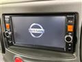 2015 Nissan Cube