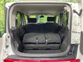 2015 Nissan Cube