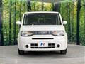 2015 Nissan Cube