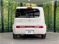 2015 Nissan Cube