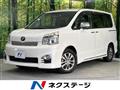 2013 Toyota Voxy
