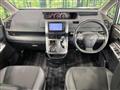 2013 Toyota Voxy