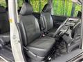 2013 Toyota Voxy