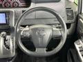 2013 Toyota Voxy