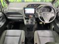2015 Toyota Voxy