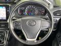 2015 Toyota Voxy