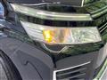 2015 Toyota Voxy