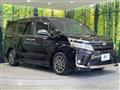 2015 Toyota Voxy