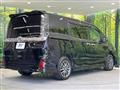 2015 Toyota Voxy