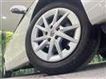 2015 Toyota PRIUS α