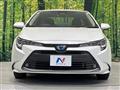 2022 Toyota Corolla Sedan