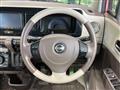 2014 Nissan Moco