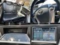 2012 Toyota PRIUS α