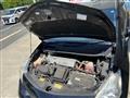 2012 Toyota PRIUS α