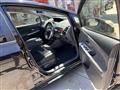 2012 Toyota PRIUS α