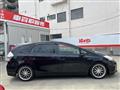2012 Toyota PRIUS α