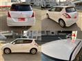 2011 Suzuki Swift