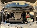 2011 Suzuki Swift