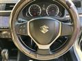 2011 Suzuki Swift