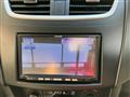 2011 Suzuki Swift