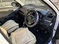 2011 Suzuki Swift