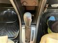 2011 Suzuki Swift