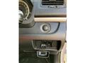 2011 Suzuki Swift