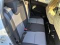 2011 Suzuki Swift