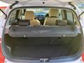 2011 Suzuki Swift