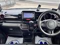 2014 Honda N BOX