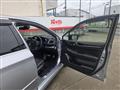 2018 Subaru Legacy B4