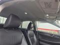 2018 Subaru Legacy B4
