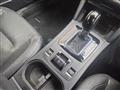 2018 Subaru Legacy B4