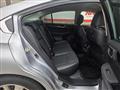 2018 Subaru Legacy B4