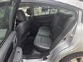 2018 Subaru Legacy B4