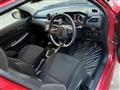 2017 Suzuki Swift