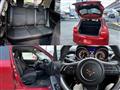 2017 Suzuki Swift