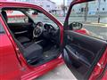 2017 Suzuki Swift