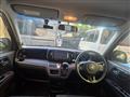 2014 Honda Honda Others