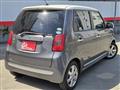 2014 Honda Honda Others