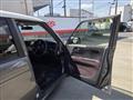 2014 Honda Honda Others
