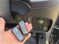 2014 Honda Honda Others