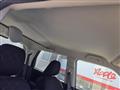 2014 Honda Honda Others