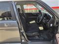 2014 Honda Honda Others