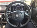 2014 Honda Honda Others