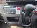 2014 Honda Honda Others