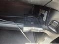 2014 Honda Honda Others