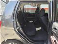 2014 Honda Honda Others