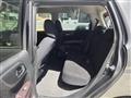 2014 Honda Honda Others