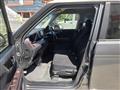 2014 Honda Honda Others